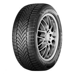 Opona Falken 205/55R16 EUROWINTER HS02 91H - falken-hs02-xl[1].jpg